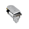 Circular Connector Assemblies - F8514-ND - DigiKey