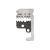 Wire Strippers and Accessories - 1742-1386-ND - DigiKey