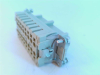 Connector/Terminal/Pin - Radwell International