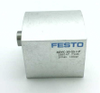 Pneumatic Cylinder - Radwell International