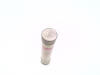 Fuse - Radwell International