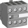 Auxiliary Contact - Radwell International