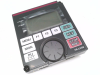 Keypad/Keyboard - Radwell International