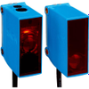 Photoelectric, Industrial - 1882-1070732-ND - DigiKey