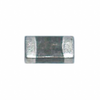 Ferrite Beads and Chips - 535-ACML-1206-600-TDKR-ND - DigiKey
