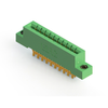Edgeboard Connectors - 151-333-020-560-207-ND - DigiKey