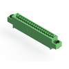 Edgeboard Connectors - 151-346-018-520-603-ND - DigiKey