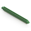 Edgeboard Connectors - 151-345-112-556-807-ND - DigiKey