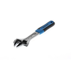 Wrenches - 2128-60S10JC-ND - DigiKey