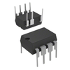AC DC Converters, Offline Switches - VIPER28HN - ODG (Origin Data Global)