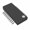 Digital Isolators - SI8388P-IU - ODG (Origin Data Global)