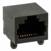 Modular Connector Jacks - E5J88-00LJG2-L - ODG (Origin Data Global)