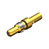 D-Sub, D-Shaped Connector Contacts - 900-1731121228-ND - DigiKey