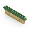 Edgeboard Connectors - 151-345-078-544-507-ND - DigiKey