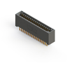 Edgeboard Connectors - 151-895-034-541-201-ND - DigiKey