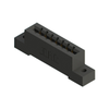 Edgeboard Connectors - 151-887-007-521-102-ND - DigiKey