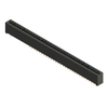 Edgeboard Connectors - 151-887-074-556-201-ND - DigiKey