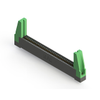 Edgeboard Connectors - 151-395-035-521-188-ND - DigiKey