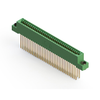 Edgeboard Connectors - 151-845-068-541-203-ND - DigiKey