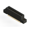 Edgeboard Connectors - 151-392-030-521-208-ND - DigiKey