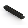 Edgeboard Connectors - 151-896-021-540-602-ND - DigiKey