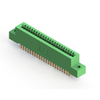 Edgeboard Connectors - 151-842-022-558-102-ND - DigiKey