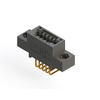 Edgeboard Connectors - 151-895-005-558-407-ND - DigiKey