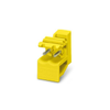 Headers, Plugs and Sockets - 277-2200357-ND - DigiKey