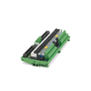 PLC Modules - 277-2908400-ND - DigiKey