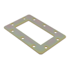 RF Accessories - 6099-PEW430FS5-ND - DigiKey