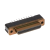 D-Sub Connector Assemblies - 1003-MDM37PCBST-ND - DigiKey