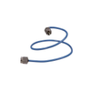 Coaxial Cables (RF) - 3628-MINIBENDCTR-13-ND - DigiKey