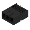 Headers, Plugs and Sockets - 281-2546110000-ND - DigiKey