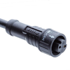 Circular Cable Assemblies - 1754-AD-05BFFM-QL8D03-ND - DigiKey