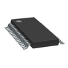 Application Specific Microcontrollers -- 448-TLE9944EQA40XUMA1CT-ND - Image