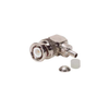 Coaxial Connector (RF) Assemblies - 5073-BAC546-ND - DigiKey