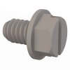 145-401017-ND - DigiKey