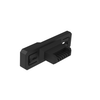 Multi Purpose - 664-G841AH064EU-ND - DigiKey