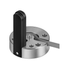 Angle, Linear Position Measuring - 2171-SMH-S1-HGD16-ND - DigiKey