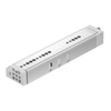 Actuators/Cylinders - 2171-DGSL-12-150-EA-ND - DigiKey