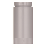 Stackable Tower Lighting, Beacons, and Components - 2582-96063007-ND - DigiKey