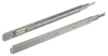 Drawer Runners - 3826928 - RS Components, Ltd.