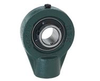 Bearing Units - 2440769 - RS Components, Ltd.