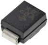 TVS Diodes - 6288183 - RS Components, Ltd.