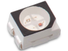 LEDs -- 1847194P - Image