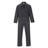 Overalls - 2824304 - RS Components, Ltd.