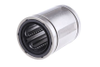 Linear Bearings - 409454 - RS Components, Ltd.