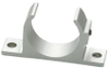 Sensor Accessories - 8372016 - RS Components, Ltd.