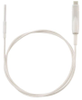 Temperature Probes - 2726543 - RS Components, Ltd.