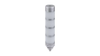 Signal Towers - 441210 - RS Components, Ltd.